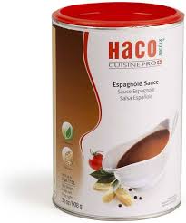Swiss Chalet Dipping Sauce Or Gravy Recipe - Recipezazz.Com