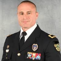 Bryan Shanley Email & Phone Number