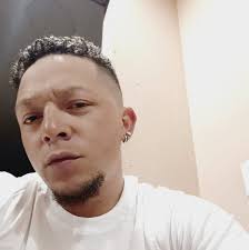 El nuevo Logo del Victoria de La Ceiba 🦀 Con La More de Presidente 🔥📌📌  Más de esto en el primer comentario...