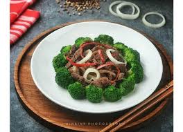 Masakan juga bisa menjadi kunci keluarga bahagia lho, banyak yang merasa rindu rumah karena masakannya sudah ditemukan di tempat lain. 5 Resep Masakan Rumahan Terlezat Menu Sayur Dan Dagingnya Bikin Ketagihan