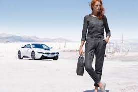 Instantly contact a network of scrap yards and engine importers. Innovative Luxury The New Bmw I Collection Bmw Raises The Bar In The Lifestyle Segment With High Fashion Clothing And Premium Accessories Made Of Sustainable Resources And Recycled Materials
