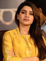 samantha akkineni wallpapers top free samantha akkineni backgrounds wallpaperaccess samantha akkineni wallpapers top free