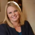 Coy Alabama Wrongful Death Attorneys Near Me