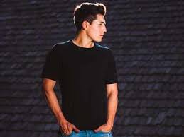 .10 t shirt brands of india, how i made it? T Shirts For Men The Coolest T Shirts For Men Most Searched Products Times Of India