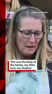 Olivia Cromwell TikTok Account