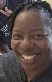 How to take chlorophyll and fenugreek?