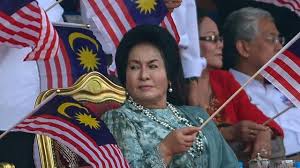 Mendekorasi ruang tamu bergaya minimalis yang murah meriah, belanja saja di iprice indonesia! Headline Tas Hermes Hingga Dukun Istri Najib Razak Jadi Sorotan Global Liputan6 Com