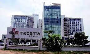 Medanta Performs Brain Aneurysm Coiling To Save Women S Life Medical Dialogues Best Hospitals Top Hospitals Hospital