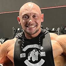 Eyþór Ingólfsson Melsteð (@eythormelsted) · Instagram photos and videos