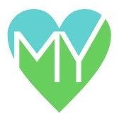 Obstetrics & gynecology care, llc. My Texas Health Care Obstetrics Gynecology Mytxhcobgyn Twitter