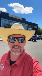 Open Road MINI of Edison is open