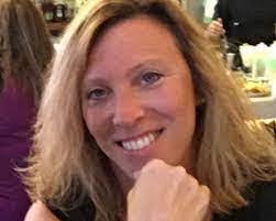 Denise Steinberg's Instagram, Twitter & Facebook