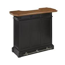 Browse a large selection of kitchen cabinet options, including unfinished kitchen cabinets, custom kitchen cabinets and replacement cabinet doors. Home Bars Kitchen Dining Room Furniture The Home Depot