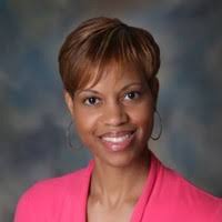 Laura Darrow Email & Phone Number