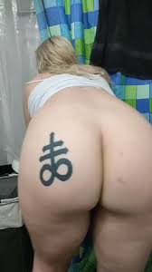 Courtney Jean @jcourtney0317 - Twitter Profile | Sotwe