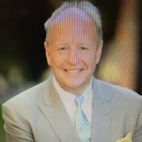 Contact Bill Spencer, Email: b***@jamerollform.com & Phone Number