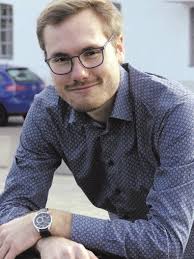 NACHRICHTEN A US DER GROS SEN PETERSGRUBE MUSIKHOCHSCHULE LÜBECK