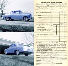 Image result for Nile Green 1952 Chrysler