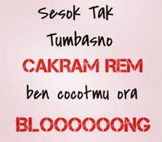 Kata2 sindiran untuk kakak ipar. Gambar Kata Kata Simple Tapi Keren Gambar Kata Kata Simple Tapi Kerenhttp Kumpulangambarhade Blogspot Co Kutipan Indonesia Kutipan Suasana Hati Kutipan Indah