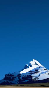 Entdecke rezepte, einrichtungsideen, stilinterpretationen und andere ideen zum ausprobieren. Hd Kailash Parvat Wallpapers Peakpx