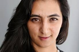 Katalin Cseh: Orbán's presidency is a warning for the founding values of  the European Union