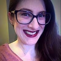 Mable Willis's Instagram, Twitter & Facebook