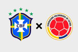 53 likes · 18 talking about this. Brasil X Colombia Horario Como Assistir E Tudo Sobre O Terceiro Jogo Da Selecao Na Copa America Gzh