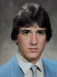 Mark Blumenthal obituary