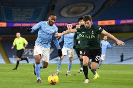 Gva present:gvacapella vii(tot) vs mc shycamera by bui le phuong anhcảnh báo : Nháº­n Ä'á»‹nh Chung Káº¿t Man City Vs Tottenham Khong Mourinho Tottenham Kho Vo Ä'á»‹ch