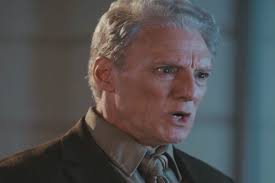 Meet The He Said The Baby Was Too Expensive Actors In the Most Captivating  Family Revenge Series