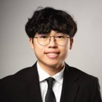 2900+ "Wan" profiles