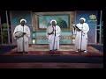 تحميل مدحة أرحني يا جليسي أشرف وهشام ثنائي الصحوة oªou usu. Mp3 ØªØ­Ù…ÙŠÙ„ Ø®Ø§ØªÙ… Ø§Ù„Ø±Ø³Ù„ Ø³ÙŠØ¯ Ø¥Ø¯Ø±ÙŠØ³ Ø§Ù„Ø±Ø§ÙˆÙŠ Ø§Ù„Ø´ÙŠØ® Ø­ÙŠØ§ØªÙŠ Ø§Ù„Ù…Ø§Ø¯Ø­ Ø§Ù„Ø¬ÙŠÙ„ÙŠ Ø§Ù„Ø´ÙŠØ® Ùˆ Ø§Ù„Ù…Ø¬Ù…ÙˆØ¹Ø© Ø£ØºÙ†ÙŠØ© ØªØ­Ù…ÙŠÙ„ Ù…ÙˆØ³ÙŠÙ‚Ù‰