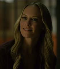 Sarah Voice Activated Heater