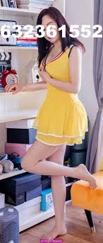 Orientales vilanova del camí (igualada) 632361552 en Igualada, Barcelona -  632361552