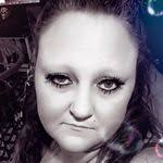 Kristy Hackett's Instagram, Twitter & Facebook