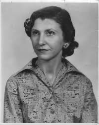 Capital City Records