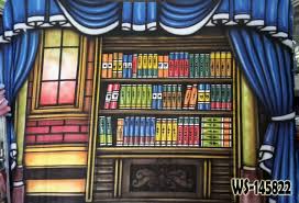 Png download 512 512 free download now wisuda hifdzhul qur an ke 4 dan gebyar kesenian santri cilik download now latar belakang wisuda latar belakang wisuda upacara wisuda. Baground Buku Wisuda