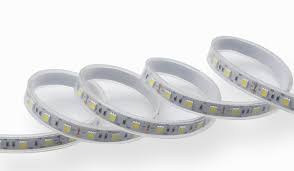 Videomuzda rgb şerit led'in alıcı ve adaptörle nasıl bağlandığını izleyebilirsiniz. Serit Led Nedir Cesitleri Nelerdir Nasil Baglanir