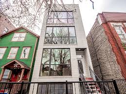 Both my josh grable at west loop tattoo collective in chicago. 2067 N Mozart Street 3 Chicago Il 60647 Mls 08813397 Properties