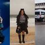 Rock in Rio 2026 Shines with Star Performances and Diverse Celebrity Fashion