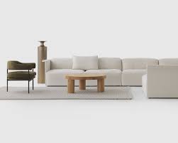 Get it as soon as wed, jul 21. Offset Contemporary Coffee Table Resident