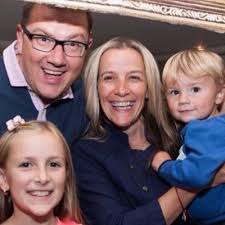 Bethan Cross (@BethanxCross)