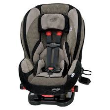 Evenflo Triumph 65 Dlx Convertible Car Seat Lincoln 128 33 Keep An Eye On Amazon This Goes Cheaper So Car Seats Baby Car Seats Car Seat Stroller