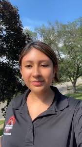 🎥 Meet Vanessa from Dream...