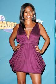 Check spelling or type a new query. Ingeniously Talented Nia Long Bad Dresses Nia Long Women