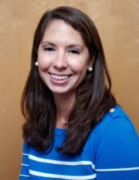 Candice Good's Instagram, Twitter & Facebook