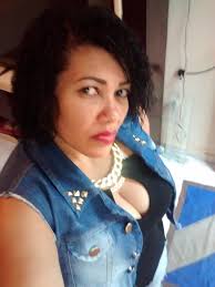 Wih Sousa Wih Sousa in people