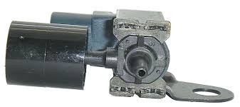 Image result for 5529309440 pma-auto-parts