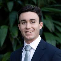 20+ "Ben Barter" profiles