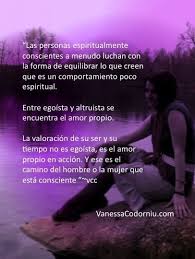 Amor Propio Amor Propio Espiritualidad Amor